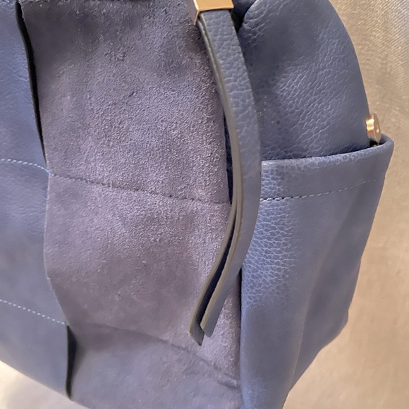 Beautiful nwt bag - Picture 2 of 5